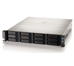 ذخیره ساز شبکه NAS لنوو Iomega 70BN9003WW PX12 16Tb101950thumbnail